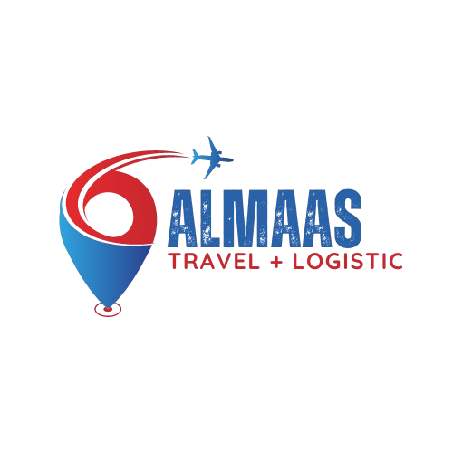 almaastravel.com